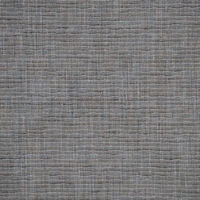 Maxwell Fabrics DERUTA 325 FLOODPLAIN