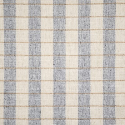 Maxwell Fabrics DORCHESTER 114 ATLANTIC