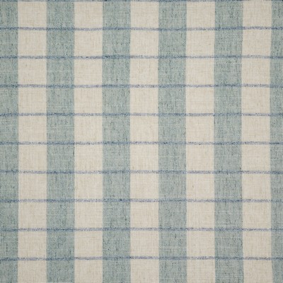 Maxwell Fabrics DORCHESTER 146 FRESHWATER