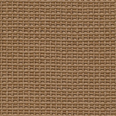 Maxwell Fabrics DEL MAR-NJ 110 FAWN