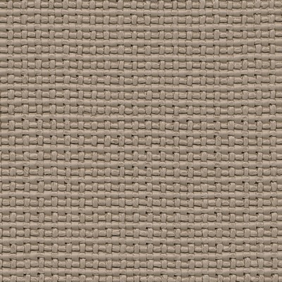 Maxwell Fabrics DEL MAR-NJ 111 STONE
