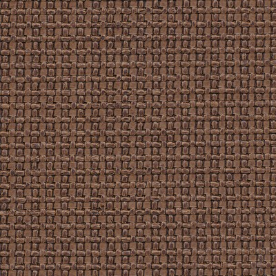 Maxwell Fabrics DEL MAR-NJ 112 JAVA