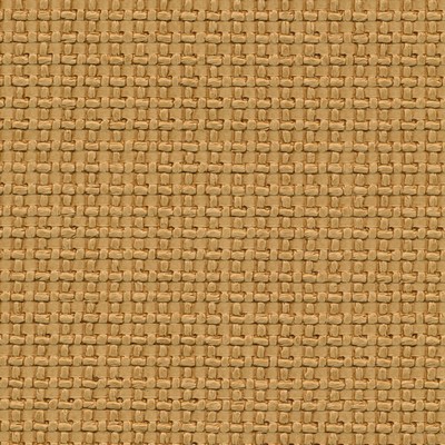 Maxwell Fabrics DEL MAR-NJ 113 SAND