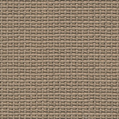 Maxwell Fabrics DEL MAR-NJ 114 PUMICE