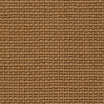Maxwell Fabrics DEL MAR-NJ 115 MOCHA