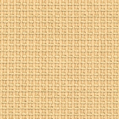 Maxwell Fabrics DEL MAR-NJ 116 RAFFIA