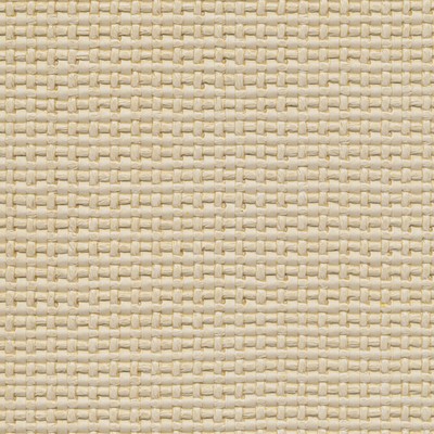 Maxwell Fabrics DEL MAR-NJ 117 PEARL