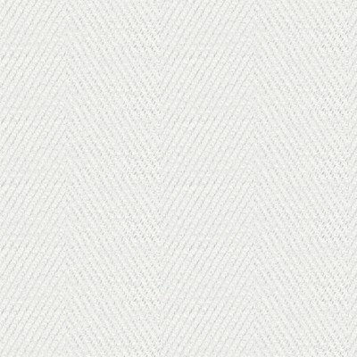 Maxwell Fabrics DEAN # 702 SNOW