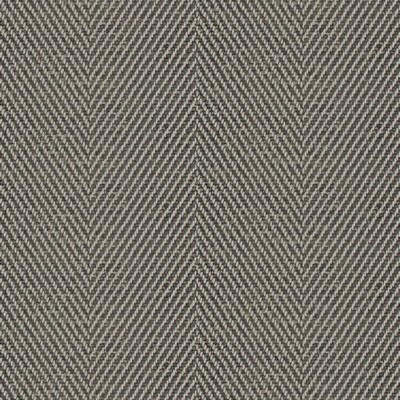 Maxwell Fabrics DEAN # 716 GREY