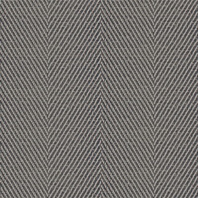 Maxwell Fabrics DEAN # 733 SHARK