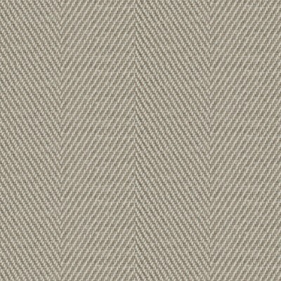Maxwell Fabrics DEAN # 736 FOG