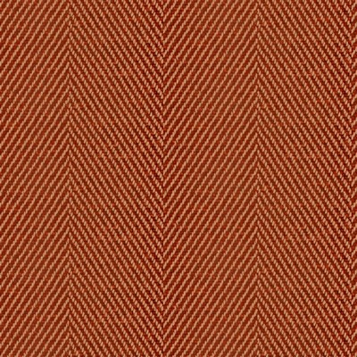 Maxwell Fabrics DEAN # 807 FLAME