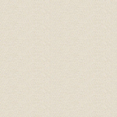Maxwell Fabrics DEAN # 917 CREAM