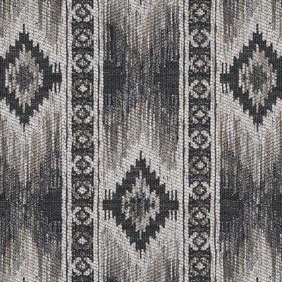 Maxwell Fabrics DEGRAW # 726 SMOKE