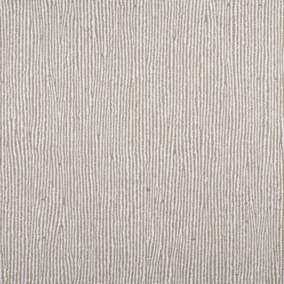 Maxwell Fabrics DEVOE # 709 CONCRETE