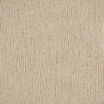 Maxwell Fabrics DEVOE # 848 CHAI