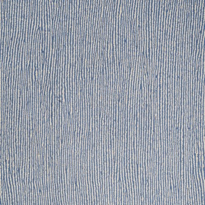 Maxwell Fabrics DEVOE # 902 SKY