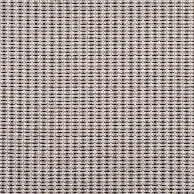 Maxwell Fabrics DOBBIN # 729 QUARRY