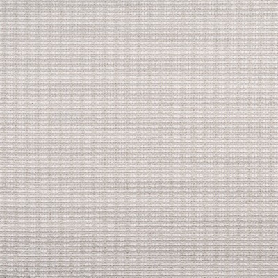 Maxwell Fabrics DOBBIN # 735 SILVER