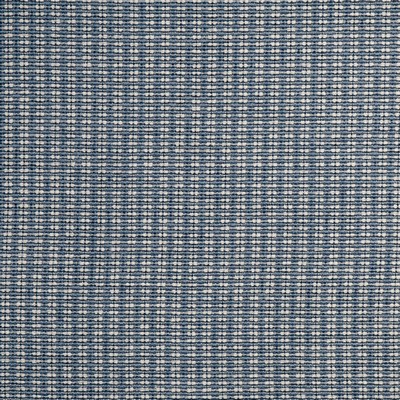 Maxwell Fabrics DOBBIN # 904 BLUEBELL