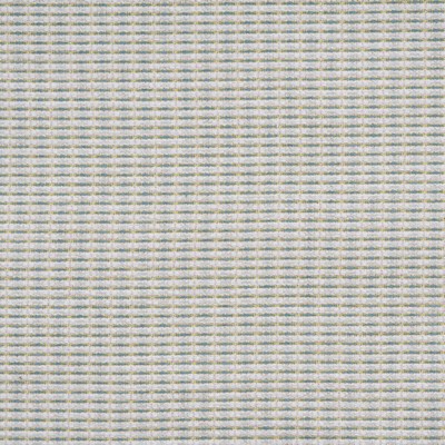 Maxwell Fabrics DOBBIN # 937 SEAGLASS