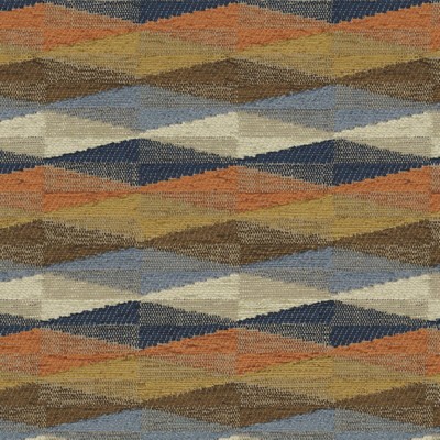 Maxwell Fabrics DRIGGS # 834 UMBER