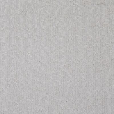 Maxwell Fabrics ENTRANCED                      530 WHITE              