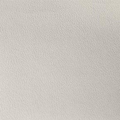 Maxwell Fabrics ESPRIT # 001 ADOBE WHITE