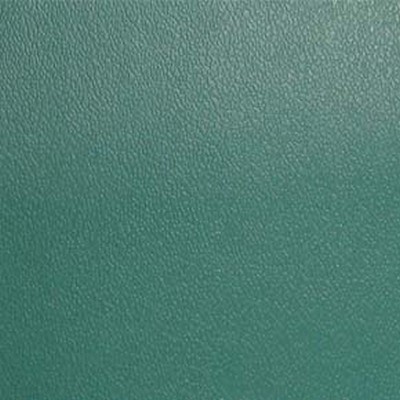 Maxwell Fabrics ESPRIT # 002 AEGEAN