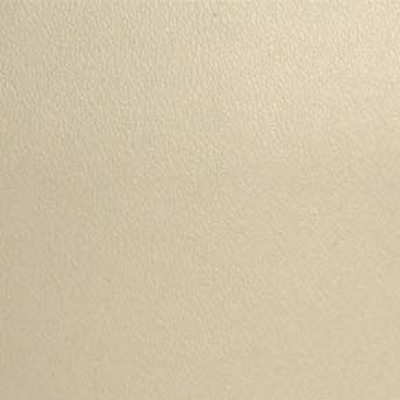 Maxwell Fabrics ESPRIT # 003 ALABASTER