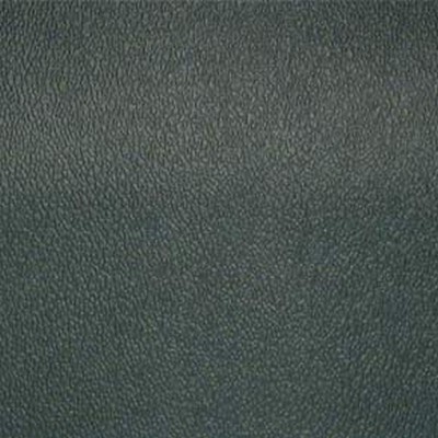 Maxwell Fabrics ESPRIT # 005 AQUA DARK