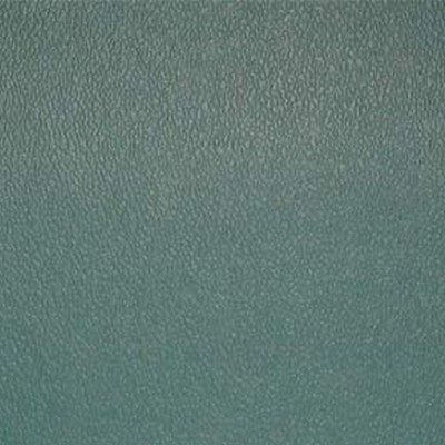 Maxwell Fabrics ESPRIT # 006 AQUA GREEN