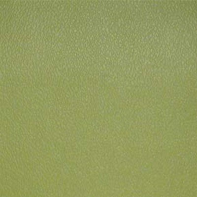 Maxwell Fabrics ESPRIT # 007 ARTICHOKE