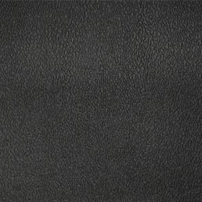 Maxwell Fabrics ESPRIT # 008 BLACK