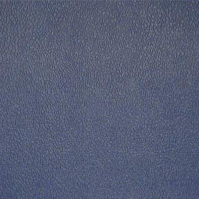 Maxwell Fabrics ESPRIT # 009 BLUEBERRY