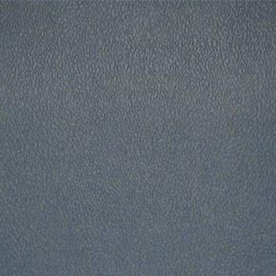 Maxwell Fabrics ESPRIT # 010 BLUE RIDGE
