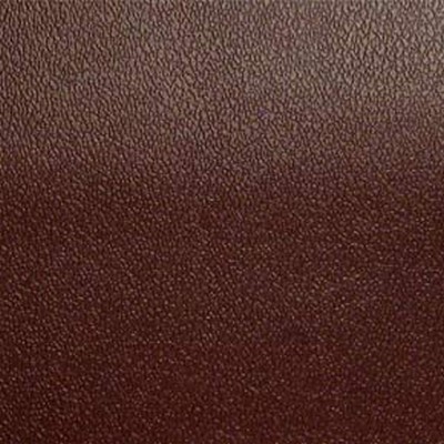 Maxwell Fabrics ESPRIT # 013 BURGUNDY