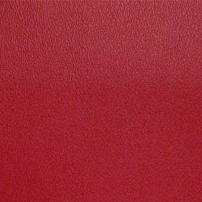 Maxwell Fabrics ESPRIT # 014 CANDY APPLE