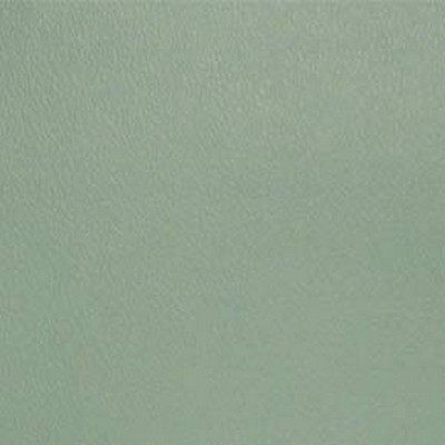 Maxwell Fabrics ESPRIT # 015 CELADON