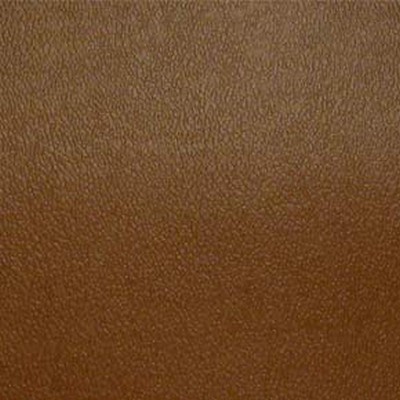 Maxwell Fabrics ESPRIT # 016 CHESTNUT