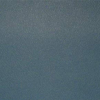 Maxwell Fabrics ESPRIT # 018 COLONIAL BLUE