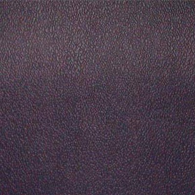 Maxwell Fabrics ESPRIT # 019 CONCORD