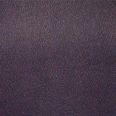 Maxwell Fabrics ESPRIT # 019 CONCORD