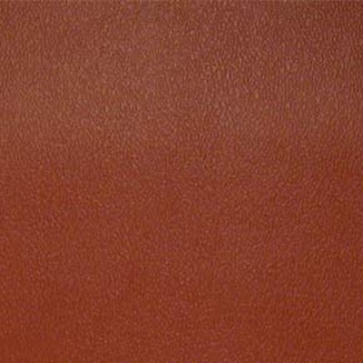 Maxwell Fabrics ESPRIT # 020 DEEP CLAY