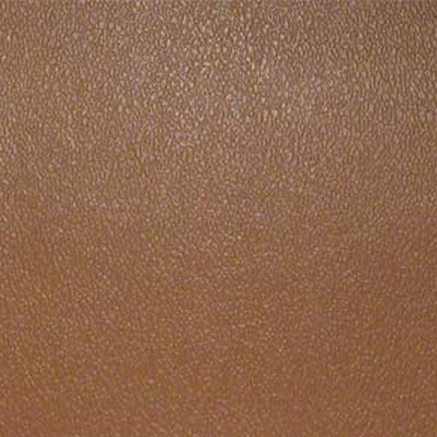 Maxwell Fabrics ESPRIT # 021 DEW BERRY