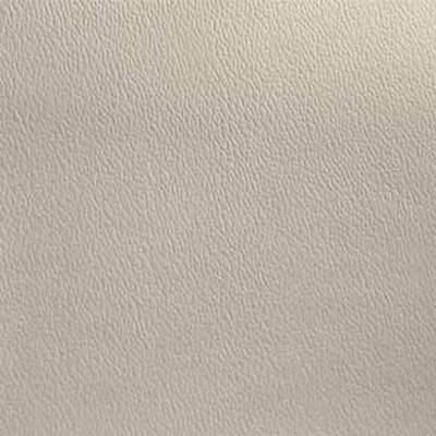 Maxwell Fabrics ESPRIT # 027 FLINT GREY