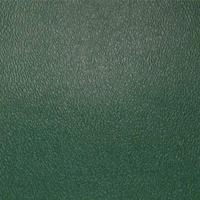 Maxwell Fabrics ESPRIT # 028 FOREST