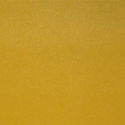 Maxwell Fabrics ESPRIT # 029 GOLDENROD