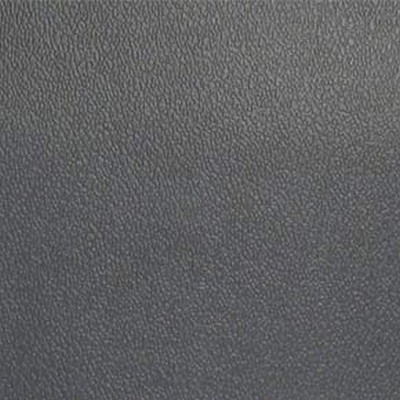 ESPRIT # 031 GRAPHITE Maxwell Fabrics ESPRIT # 031 GRAPHITE