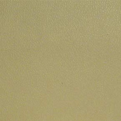 Maxwell Fabrics ESPRIT # 032 GREEN TEA